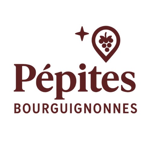 Boutique Pépites Bourguignonnes